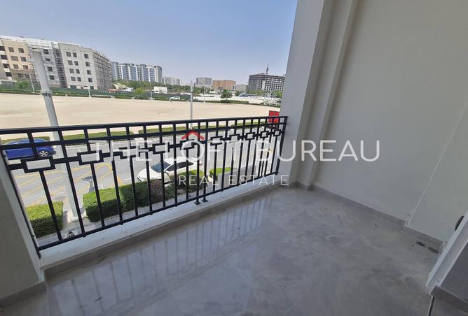 899026 - Property Image 3