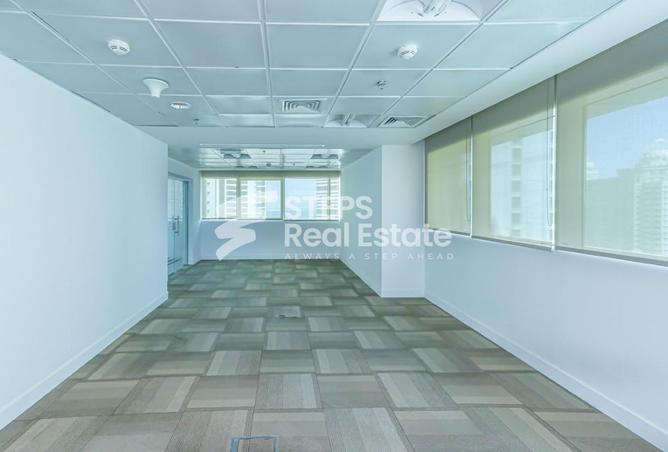 960515 - صورة العقار 2