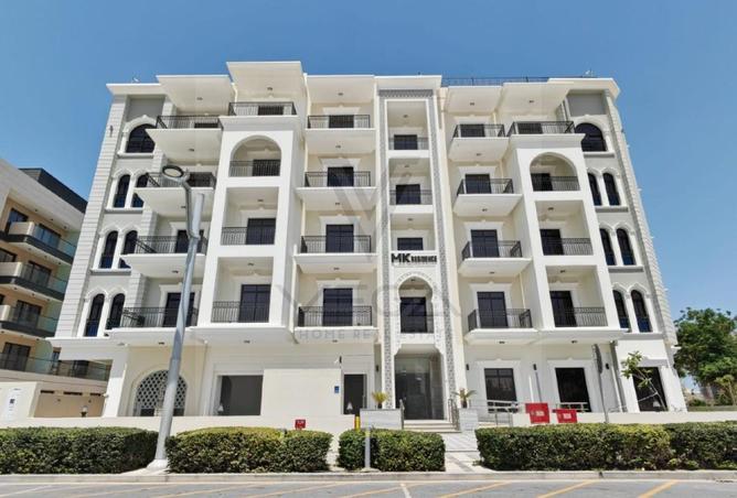 951389 - Property Main Image