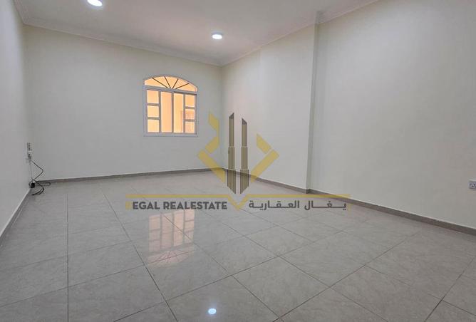 958601 - الصورة الرئيسية للعقار