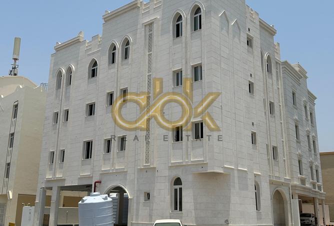 894552 - الصورة الرئيسية للعقار
