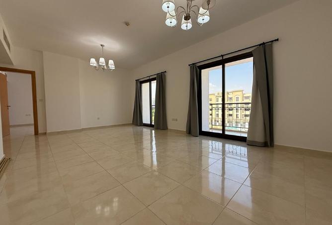 977222 - الصورة الرئيسية للعقار