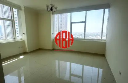 Apartment - 3 Bedrooms - 4 Bathrooms for rent in West Bay Tower - West Bay - West Bay - Doha
