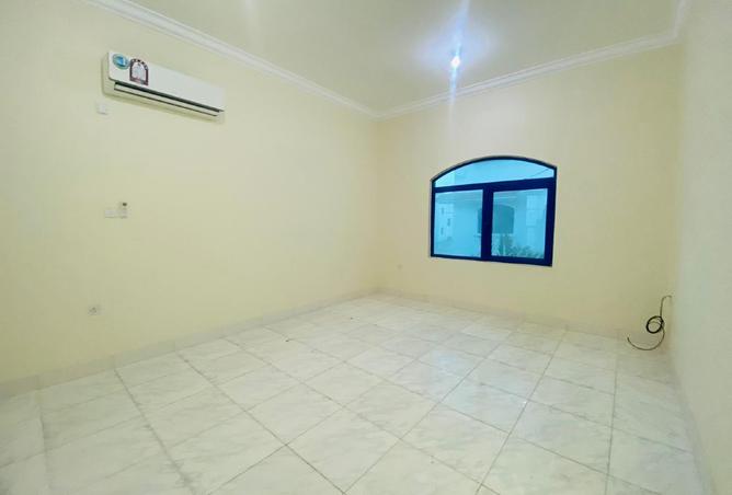 934481 - Property Image 3