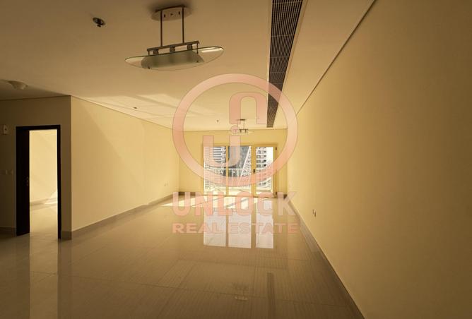 976793 - Property Main Image