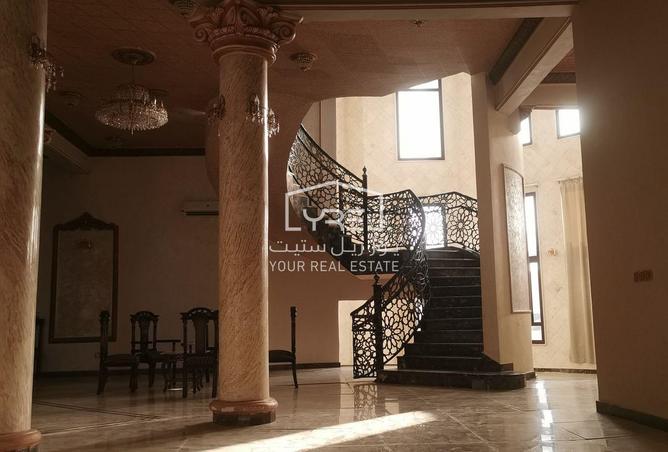 1007889 - Property Image 3