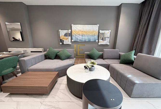 937326 - Property Image 2