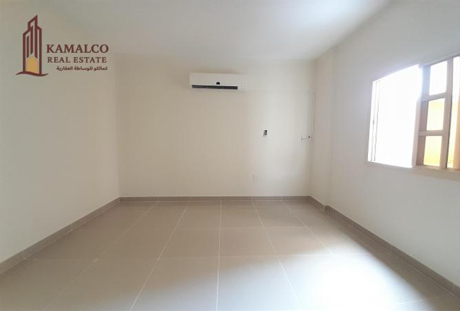 929637 - صورة العقار 3