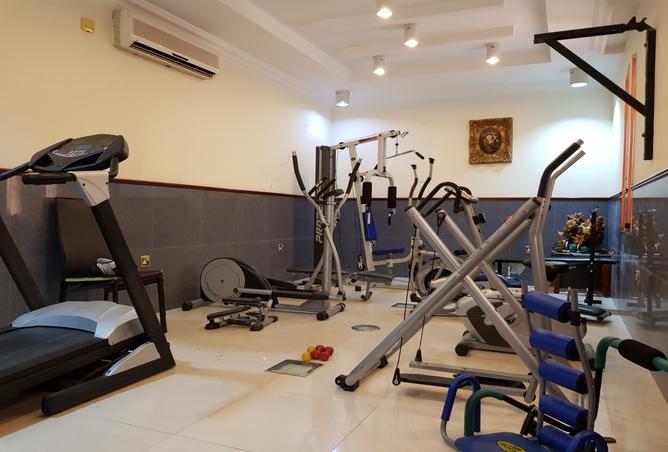 1001223 - صورة العقار 3