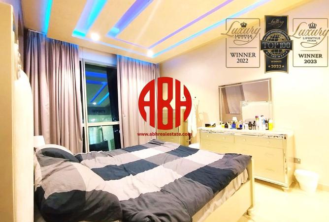 968071 - Property Image 3