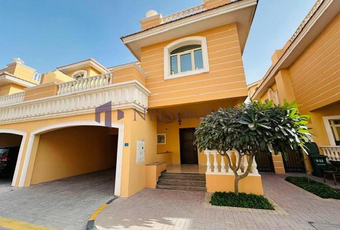 996973 - الصورة الرئيسية للعقار