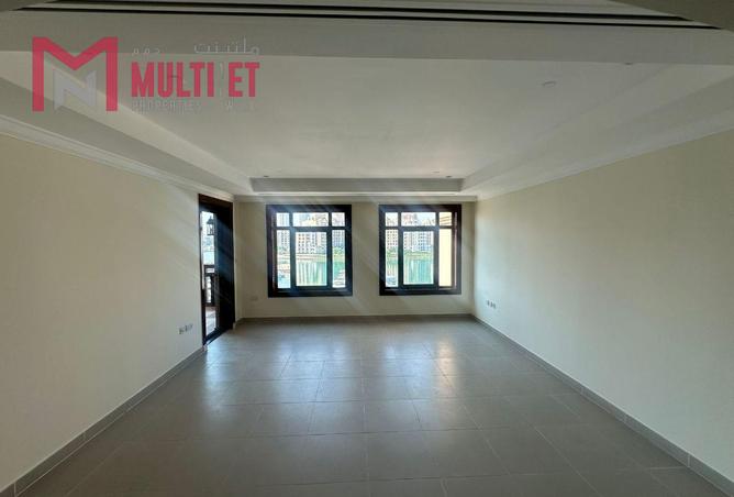 955949 - Property Image 2