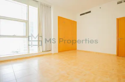 Apartment - 1 Bedroom - 2 Bathrooms for rent in West Bay Tower - West Bay - West Bay - Doha