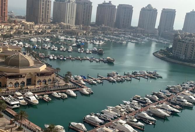 997751 - Property Main Image