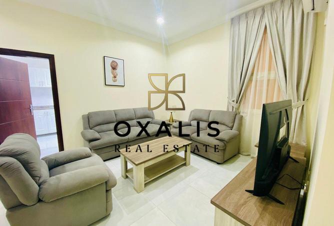 996686 - Property Image 3