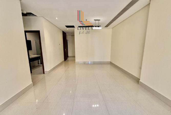 993354 - صورة العقار 2