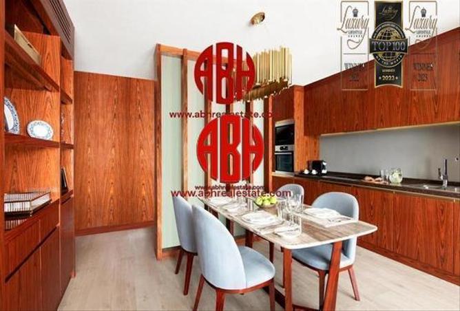 973018 - Property Image 3