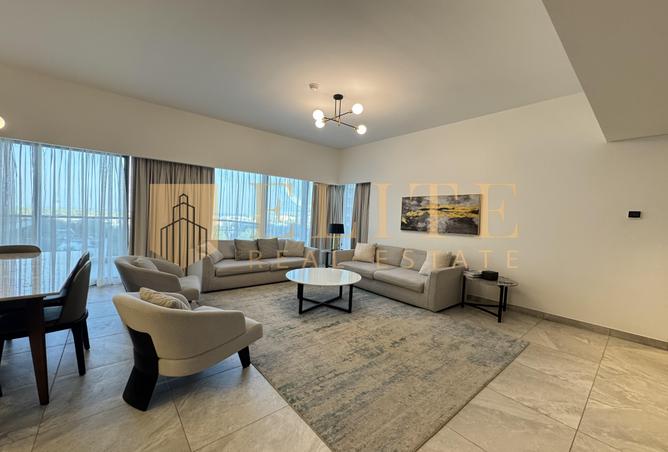 942929 - Property Image 2