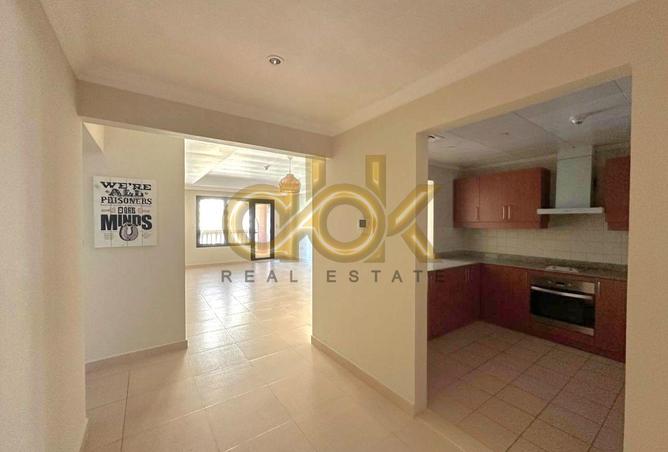 1007878 - صورة العقار 3