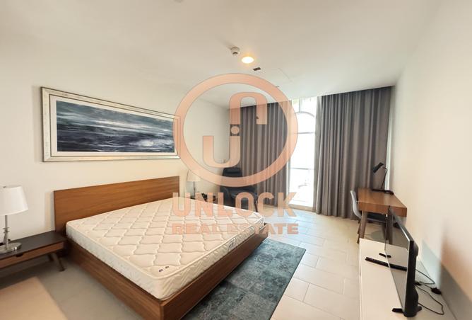 970656 - Property Main Image