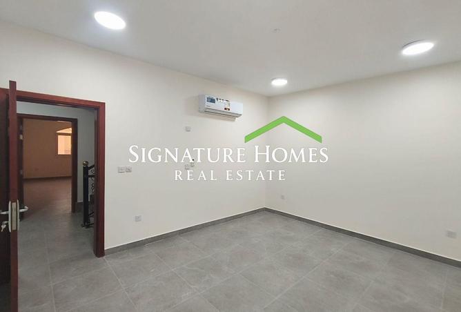 971646 - صورة العقار 2