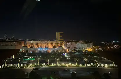 شقة - 2 حمامات للبيع في بورتو أرابيا - جزيرة اللؤلؤة - الدوحة شقة - 2 حمامات للبيع في بورتو أرابيا - جزيرة اللؤلؤة - الدوحة