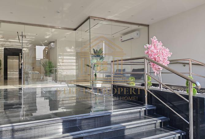 1010888 - Property Main Image