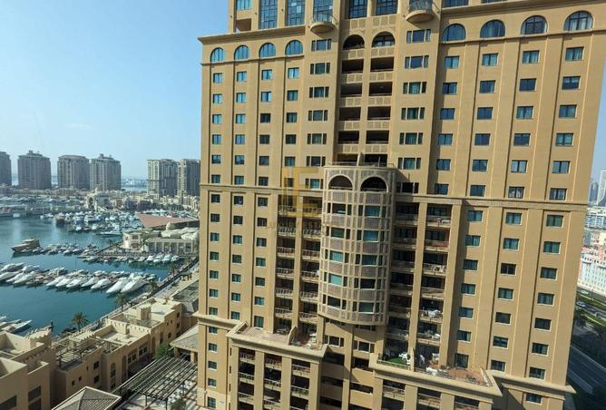 989159 - Property Image 3