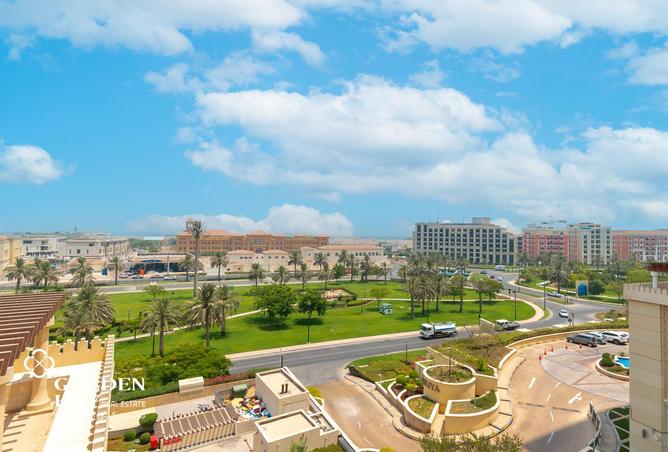 905021 - صورة العقار 2