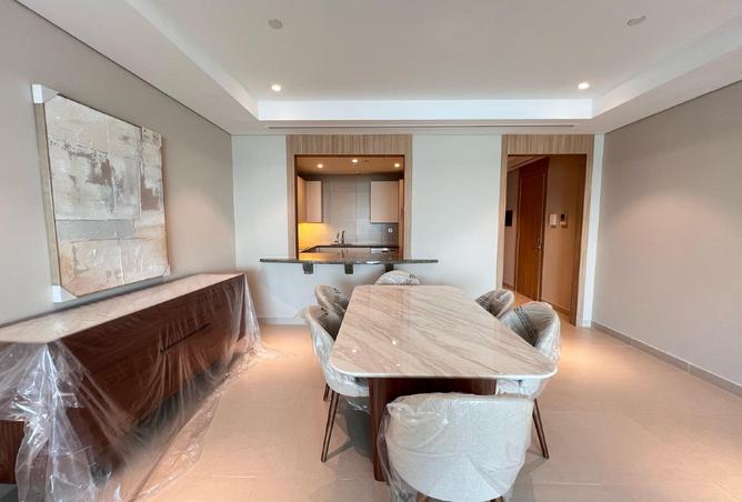 851353 - Property Image 2