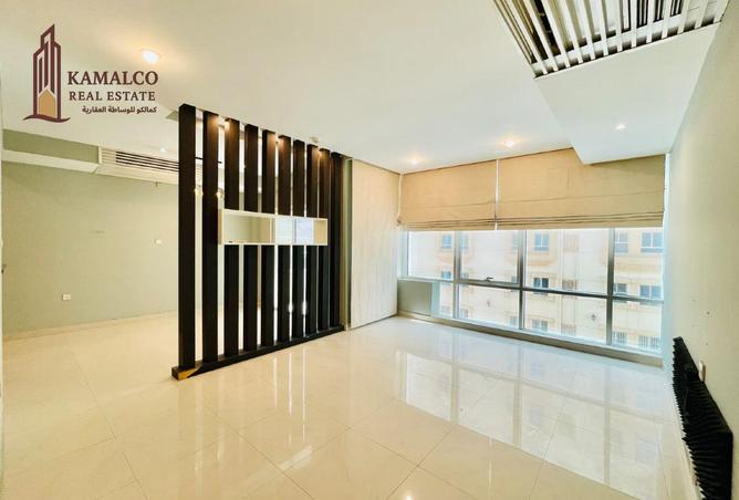 955001 - صورة العقار 2