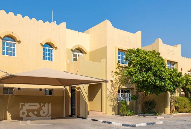 1000719 - Property Image 2