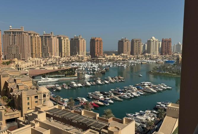 974801 - Property Image 3