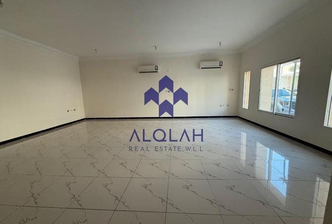 929463 - الصورة الرئيسية للعقار