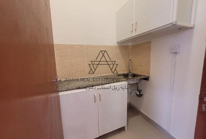 919824 - صورة العقار 3