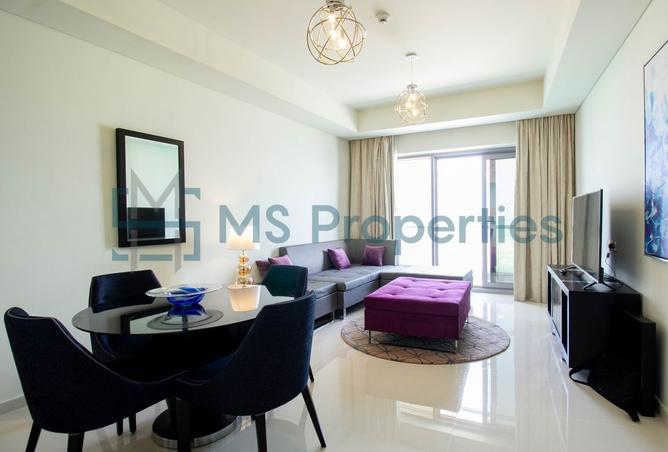 942707 - Property Image 2