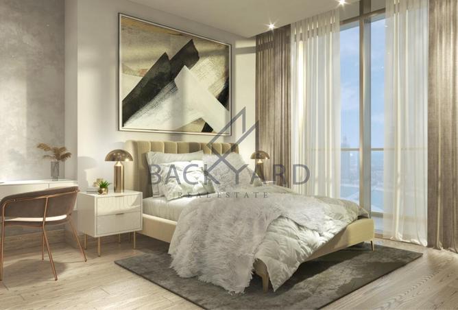 969424 - صورة العقار 3