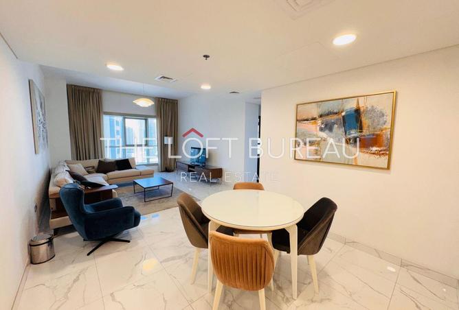 990990 - Property Image 3