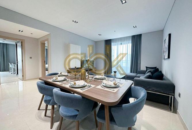 965244 - Property Image 2