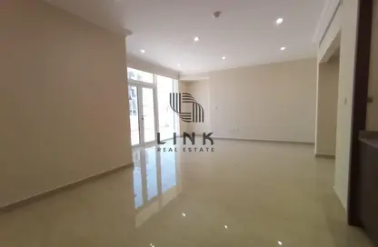 Apartment - 2 Bedrooms - 2 Bathrooms for rent in Fox Hills South - Fox Hills - Lusail