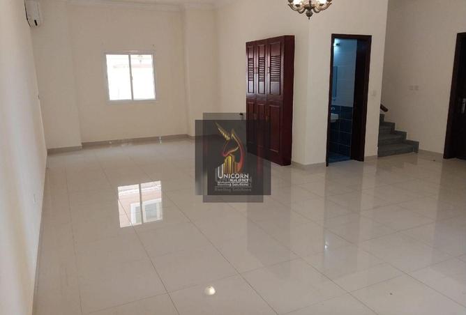 975098 - الصورة الرئيسية للعقار