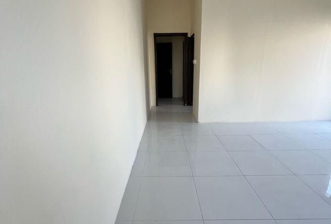 952835 - صورة العقار 2