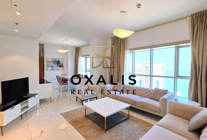 979144 - الصورة الرئيسية للعقار