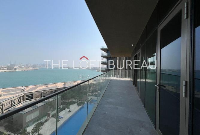 908945 - صورة العقار 3