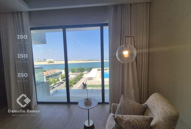 954429 - صورة العقار 3