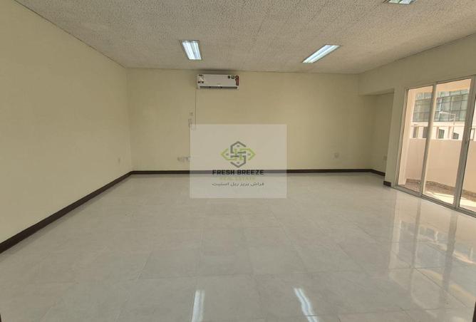 959108 - Property Image 2