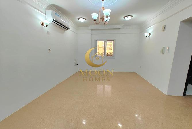 973052 - Property Main Image