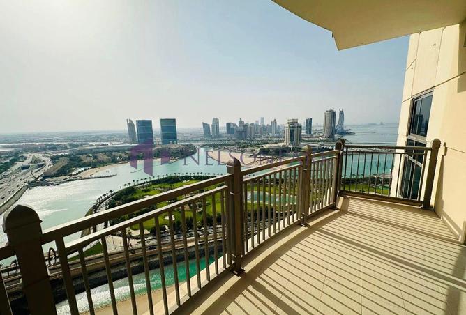 908557 - Property Main Image