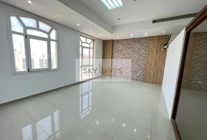 955591 - صورة العقار 3