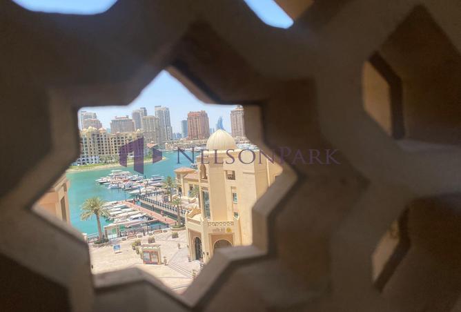 977381 - صورة العقار 2